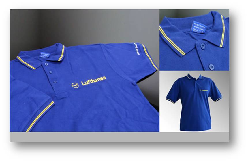 Werbeartikel T-Shirts